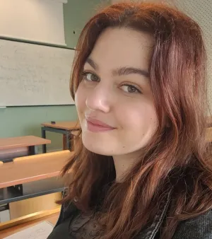 Ιδιαίτερα Μαθήματα Κούρογλου Σοφία