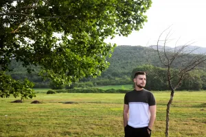 Ιδιαίτερα μαθήματα Πελαγίδης Δαμιανός