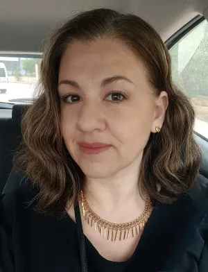 Ιδιαίτερα Μαθήματα Σωτηροπούλου Χριστίνα