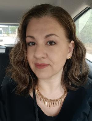 Ιδιαίτερα Μαθήματα Σωτηροπούλου Χριστίνα