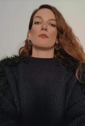 Ιδιαίτερα Μαθήματα Κογού Μαριλένα