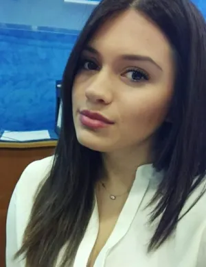 Ιδιαίτερα Μαθήματα Μουμπαγιατζόγλου Ιωάννα