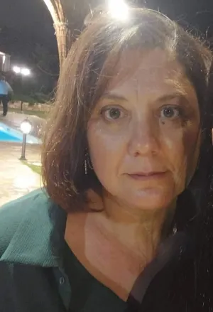 Ιδιαίτερα Μαθήματα Στεργιανίδου Ιωάννα