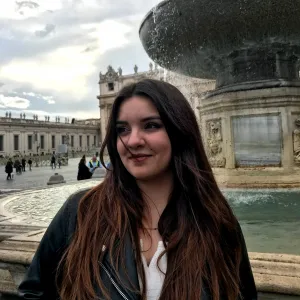 Ιδιαίτερα Μαθήματα Μπερτόλη Δανάη