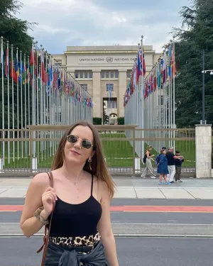 Ιδιαίτερα Μαθήματα Γιαννάκη Θάλεια