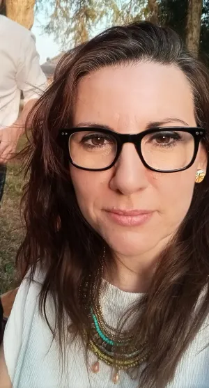 Ιδιαίτερα Μαθήματα Παπαδημητρίου Βούλα