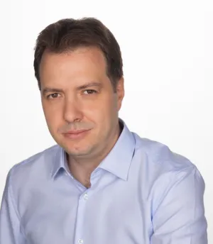 Ιδιαίτερα Μαθήματα Σκότης Δημήτρης