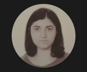 Ιδιαίτερα Μαθήματα Γιαννακάκη Ελένη