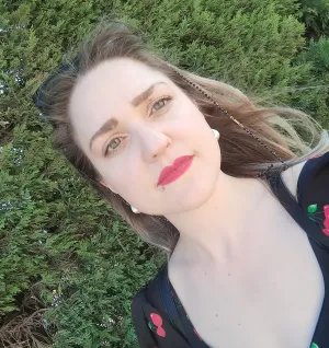 Ιδιαίτερα Μαθήματα Κούτρα Χριστίνα