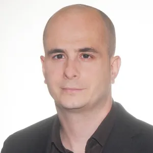 Ιδιαίτερα Μαθήματα Καρυοφύλλης Ξενοφών