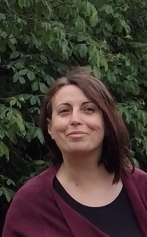 Ιδιαίτερα Μαθήματα Ανδρέου Βασιλική