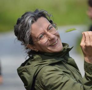 Ιδιαίτερα Μαθήματα Μαλτέζου Κατερίνα