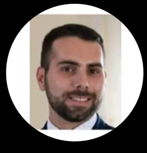 Ιδιαίτερα Μαθήματα Μαζαράκης Ευάγγελος