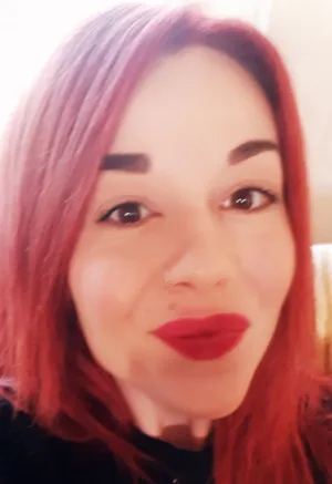 Ιδιαίτερα Μαθήματα Ρέππα Βασιλική