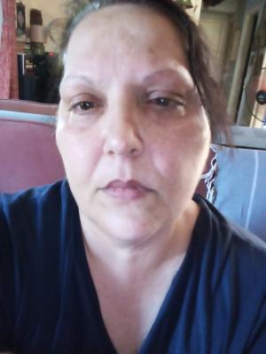 Ιδιαίτερα Μαθήματα Παπαδοπούλου Λίλη