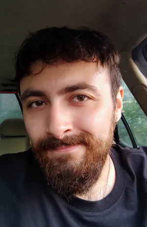 Ιδιαίτερα Μαθήματα Χατζηδιάκος Αργύρης