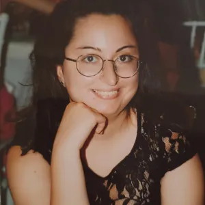 Ιδιαίτερα Μαθήματα Μαρουφίδου Δήμητρα