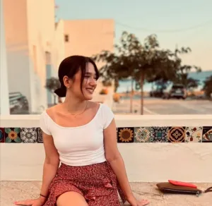 Ιδιαίτερα Μαθήματα Βούλγαρη Στεφανία