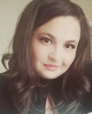 Ιδιαίτερα Μαθήματα Παπαγεωργίου Νικολέττα