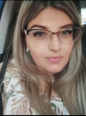 Ιδιαίτερα Μαθήματα Χωλίδου Μάγδα