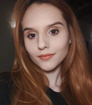 Ιδιαίτερα Μαθήματα Ρούπα Μάρθα