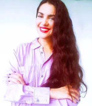 Ιδιαίτερα Μαθήματα Τσαιλακη Φανη