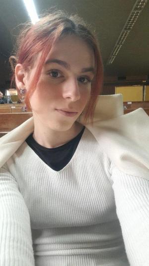 Ιδιαίτερα Μαθήματα Γερνά Άννυ