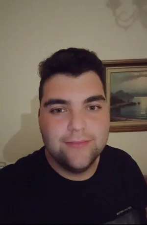 Ιδιαίτερα Μαθήματα Nτούνιας Θοδωρής