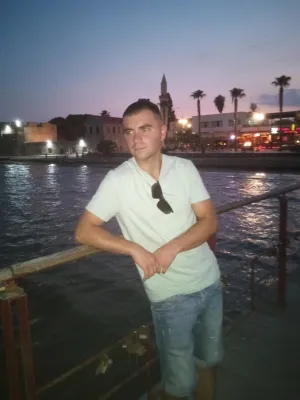 Ιδιαίτερα Μαθήματα Τσάμης Ευστάθιος