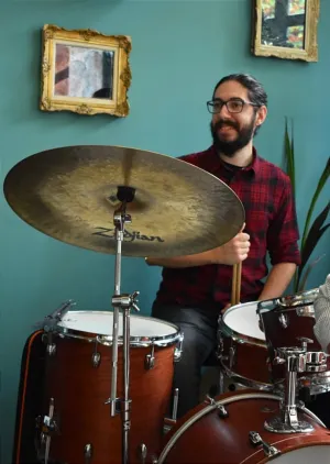 Ιδιαίτερα Μαθήματα Παπαϊωάννου Στράτος