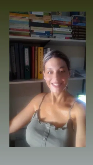 Ιδιαίτερα Μαθήματα Δεφιγγου Μαρια