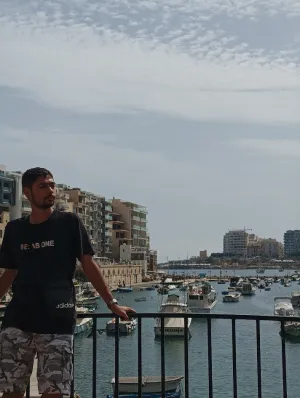 Ιδιαίτερα Μαθήματα Πέτρος Λαζάρου