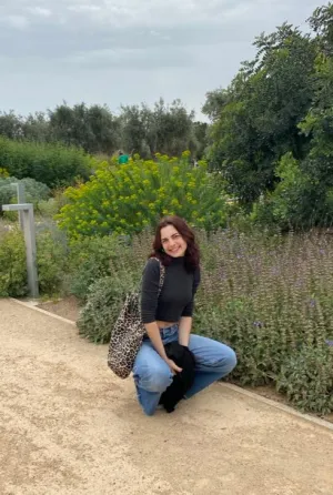 Ιδιαίτερα Μαθήματα Παπαδάκη Όλγα