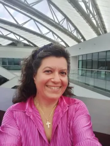 Ιδιαίτερα Μαθήματα Καβαζαράκη Φωτεινή