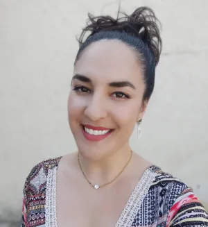 Ιδιαίτερα Μαθήματα Τσέπα Αλεξάνδρα