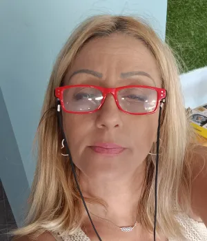 Ιδιαίτερα Μαθήματα Νόβα Ηλιάνα