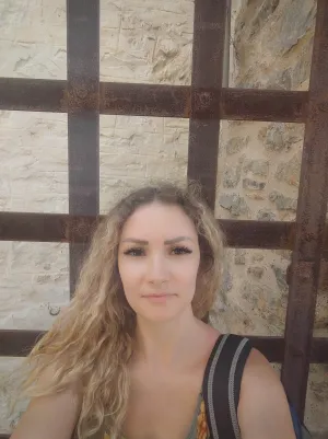 Ιδιαίτερα Μαθήματα Ποταμιά Αικατερίνη