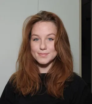 Ιδιαίτερα Μαθήματα καραμπετσου Παρασκευή