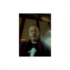 Ιδιαίτερα Μαθήματα Φλούδας Χρήστος