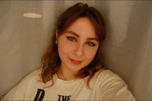 Ιδιαίτερα Μαθήματα Καζάκου Φαίδρα