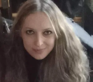 Ιδιαίτερα μαθήματα Ζωή Μαρία