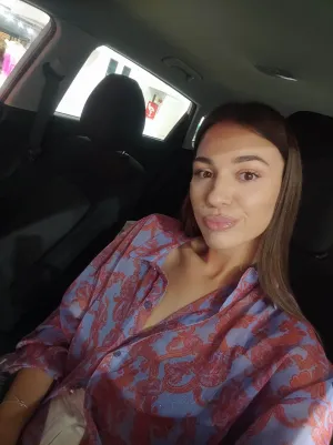 Ιδιαίτερα Μαθήματα Βαταλη Χριστινα