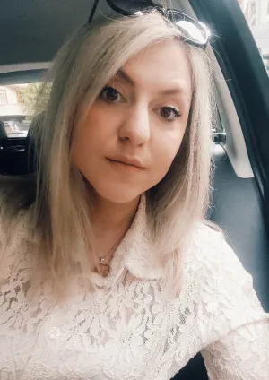 Ιδιαίτερα Μαθήματα Παρίση Αναστασία