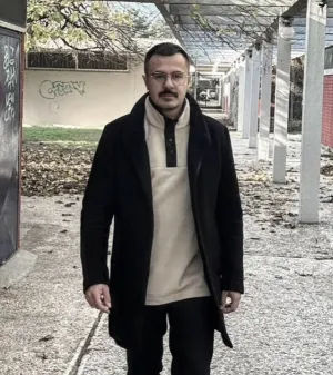 Ιδιαίτερα Μαθήματα Παπαϊωάννου Ραφαήλ