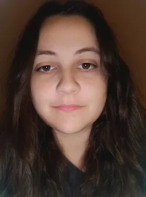 Ιδιαίτερα Μαθήματα Κοτσιφάκου Παρασκευή