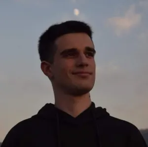 Ιδιαίτερα Μαθήματα Σακελλαρόπουλος Σπυρίδων