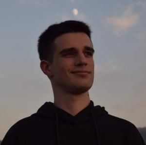 Ιδιαίτερα Μαθήματα Σακελλαρόπουλος Σπυρίδων