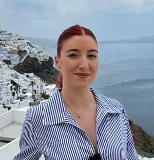 Ιδιαίτερα Μαθήματα Κανελλοπούλου Αθανασία