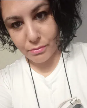 Ιδιαίτερα Μαθήματα Δουμάνη Φωτεινή