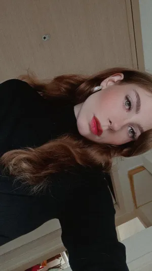 Ιδιαίτερα Μαθήματα Fayt Elisa Maria Miranda